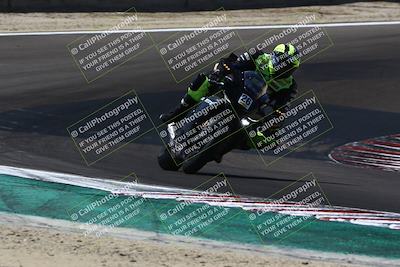 media/Aug-31-2024-TrackDaz (Sat) [[d39206e9d9]]/B plus Group/1220p (Turn 6)/